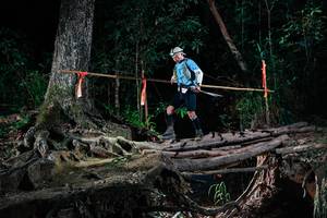 BIB: 
                            <button type="button" onclick="openModal(27432655)" class="btn btn-primary btn-sm float-right btn-popup" data-toggle="modal" data-target=".modal-high-quality">
                        <i class="fas fa-shopping-cart"></i> Add to Cart
                    </button>
                                            <button type="button" onclick="isThisMe(27432655, true)" class="btn btn-success btn-sm float-right btn-popup btn-isme hidden" data-toggle="tooltip" data-placement="bottom" title="นี่คือรูปของคุณใช่ไหม คลิกที่นี่เพื่อเอาเข้าอัลบั้ม">
                        <i class="fas fa-plus"></i> Add to album
                    </button>
                    <button type="button" onclick="isThisMe(27432655, false)" class="btn btn-warning btn-sm float-right btn-popup btn-isnotme hidden">
                        <i class="fas fa-ban"></i> Remove from album
                    </button>